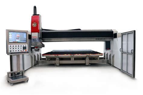 frese cnc marmo|Fresa a ponte CNC .